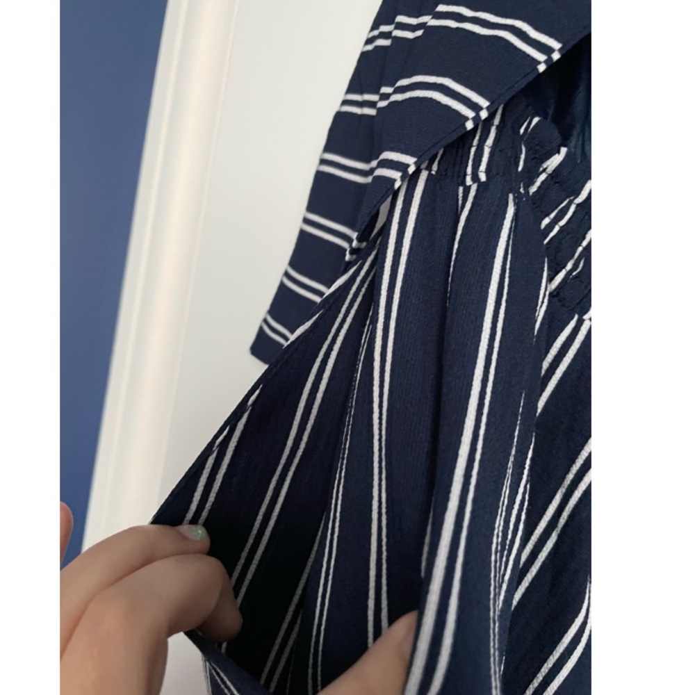 Lulus Jumpsuit - Picture 6 of 6